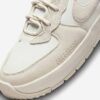 Кросівки Nike W Air Force 1 Wild FB2348-002