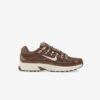 Кросівки Nike W P-6000 