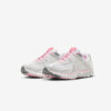 Кроссовки Nike W Vomero 5