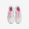 Кроссовки Nike W Vomero 5