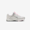 Кроссовки Nike W Vomero 5