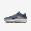 Кросівки Nike Zoom GT Hustle 3 