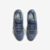 Кросівки Nike Zoom GT Hustle 3