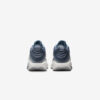 Кросівки Nike Zoom GT Hustle 3