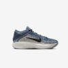 Кросівки Nike Zoom GT Hustle 3
