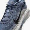 Кросівки Nike Zoom GT Hustle 3