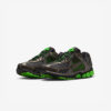 Кросівки Nike Zoom Vomero 5