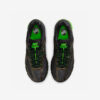 Кросівки Nike Zoom Vomero 5