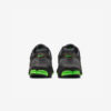 Кросівки Nike Zoom Vomero 5