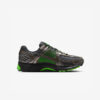 Кросівки Nike Zoom Vomero 5