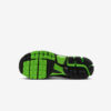 Кросівки Nike Zoom Vomero 5