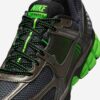 Кросівки Nike Zoom Vomero 5