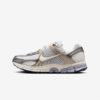 Кросівки Nike Zoom Vomero 5 