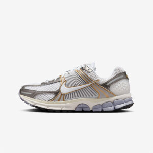 Кросівки Nike Zoom Vomero 5 "Platinum Tint" HJ7247-099