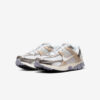 Кросівки Nike Zoom Vomero 5 