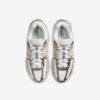 Кросівки Nike Zoom Vomero 5 