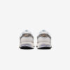 Кросівки Nike Zoom Vomero 5 