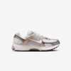 Кросівки Nike Zoom Vomero 5 