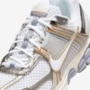 Кросівки Nike Zoom Vomero 5 