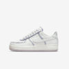 Кросівки W Nike Air Force 1 Low 