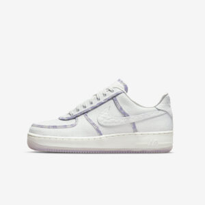Кросівки W Nike Air Force 1 Low "Summit White" DV6136-100