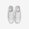 Кросівки W Nike Air Force 1 Low 