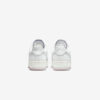 Кросівки W Nike Air Force 1 Low 