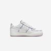 Кросівки W Nike Air Force 1 Low 