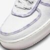 Кросівки W Nike Air Force 1 Low 