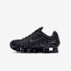 Кросівки W Nike Shox TL 