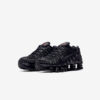 Кросівки W Nike Shox TL