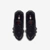 Кросівки W Nike Shox TL