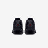 Кросівки W Nike Shox TL