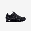 Кросівки W Nike Shox TL
