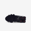 Кросівки W Nike Shox TL