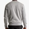 Світшот Nike Sportswear Club Grey BV2666-063