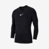 Термобілизна Nike Dry Park First Layer AV2609-010