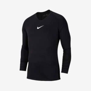 Термобілизна Nike Dry Park First Layer AV2609-010
