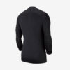 Термобілизна Nike Dry Park First Layer AV2609-010