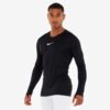 Термобілизна Nike Dry Park First Layer AV2609-010