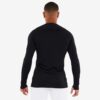 Термобілизна Nike Dry Park First Layer AV2609-010