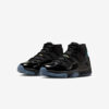 Кроссовки Air Jordan 11 Retro