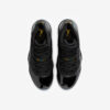 Кроссовки Air Jordan 11 Retro