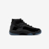 Кроссовки Air Jordan 11 Retro