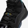 Кроссовки Air Jordan 11 Retro