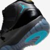 Кроссовки Air Jordan 11 Retro