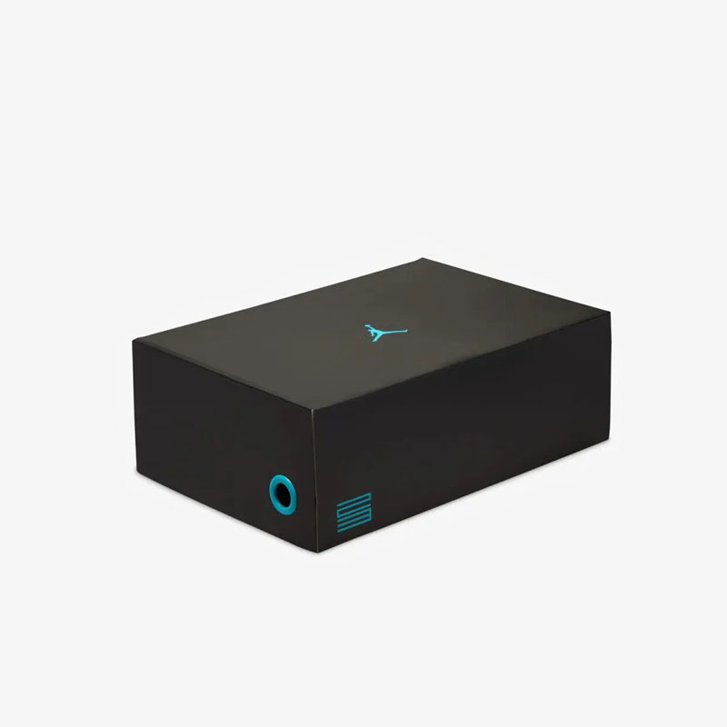 Кросівки Air Jordan 11 Retro Gamma Blue CT8012-047 9 Кросівки Air Jordan 11 Retro "Gamma Blue" CT8012-047