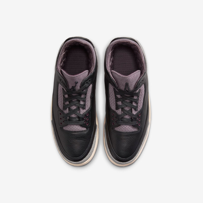 Кросівки Air Jordan 3 Retro A Ma Maniere FZ4811-001 3 Кросівки Air Jordan 3 Retro "A Ma Maniere" FZ4811-001