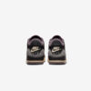 Кроссовки Air Jordan 3 Retro