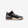 Кроссовки Air Jordan 3 Retro
